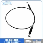 Gear Selector Shift Cable 7081518 Fits 2010-2014 Polaris Ranger 500 & 800 New. Price: $22.99.