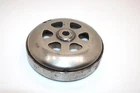 03 Bombardier Rally 200 Oem Secondary Clutch Drum 420259664 AB2 Used. Price: $14.99.