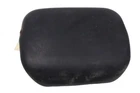 Honda Pioneer 1000-5 16 Seat Back Upper Rear 77630-HL4-A01 #2 54005 Used. Price: $35.99.