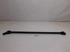 2016 Polaris Ranger 800 6X6 Oem Front Prop Shaft Drive 1332728 Used. Price: $142.49.