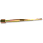 Epi Clutch Puller Polaris PCP-8 New. Price: $62.14.