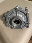Cf-moto Zforce 500 Trail 21 Front Differential Q810-310000-20002 52757 Used. Price: $259.00.