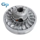 Secondary Clutch For Can Am Maverick X3 Turbo & Rr Rs Ds 2017-2023 420280626 New. Price: $251.90.