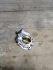 2015-2019 2016 Polaris Throttle Body Bodies 12632093 SLINGSHOT-002 Used. Price: $44.99.