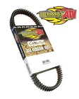 Carlisle Ultimax Atv Belt 081-UA435 Canam 04-05 Traxter / Outlander 330 New. Price: $49.95.