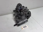 2012 Polaris Rzr 4 900 Xp Oem Main Gearcase Transmission Box 1332995 Used. Price: $1599.95.