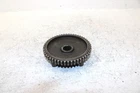 1986 Polaris Trailboss Oem 59T Forward Gear 5130619 AP108 Used. Price: $80.99.