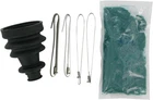 Epi Cv Boots Front Outboard WE130011 New. Price: $17.95.