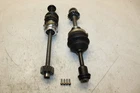 2020 Suzuki King Quad 750 Drive Shaft Stem Rod 24961-31G40 Used. Price: $119.99.