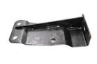 99 Polaris Ranger 500 6X6 Engine Motor Support Bracket Mount Used. Price: $14.87.