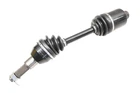 Balls 531-0502 Heavy Duty 6BALL Axle Assembly Nos New. Price: $149.99.