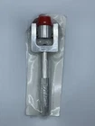 Stv Motorsports Polaris Rzr TURBO/S/RS1 Belt Changing Tool - Made Usa New. Price: $79.99.