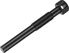 Moose Racing Primary Drive Clutch Puller 390-8602 New. Price: $48.20.