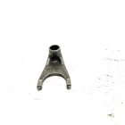 2012 Honda Rancher 420 Oem Swingarm Shift Fork 24213-HR6-A60 AH28 Used. Price: $22.99.
