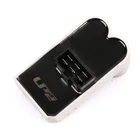 Regulator Rectifier Fit For Honda Monkey Z125MA Super Cub C125A 19-21 H0 New. Price: $22.85.