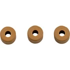 Epi Performance Pro-series Extreme Roller Kit Can-am Models WE213227 New. Price: $84.35.