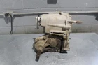 2007 Polaris Ranger 700 Xp Efi Transmission Box Gearcase 1332462 #8748 Used. Price: $1294.99.