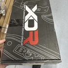 Xdr 615903 Off-road Blow-off Valve Fits 2017-2019 Can-am Maverick X3 Turbo Used. Price: $111.75.