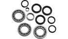 Epi WE290125 Differential Bearing And Seal Kit New. Price: $83.96.