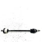 14-15 Arctic Cat Prowler Hdx 500 Oem Rear Drive Shaft 1436-411 XA2.1 Used. Price: $34.99.