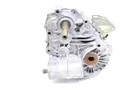 Polaris Ranger/ranger Crew 1000 Xp 19-20 Rebuilt Transmission 1334255 Remanufactured. Price: $2299.99.
