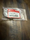 Nos Honda TRX250R 1987 1989 Gear Mainshaft Fifth 23T 23481-HB9-670 H39 New. Price: $179.99.