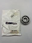 Arctic Cat 0402-327 Ball Bearing New. Price: $8.98.