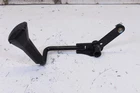 2020 Polaris Ranger 570 F/s Gear Selector Lever 1543635-458 Shifter Used. Price: $25.49.