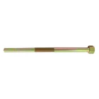 Epi Primary Clutch Puller PCP-29 New. Price: $59.04.