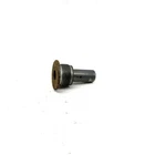 2007 Arctic Cat 700 4X4 Automatic Efi Oem Cam Idler Gear Shaft 3403-105 AA33 Used. Price: $19.99.