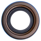 1996-2013 Polaris 400 Sportsman Scrambler Trail Blazer Ranger Oil Seal 3233788 New. Price: $28.68.