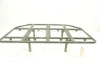 Honda Pioneer 500 15 Rack Rear 81300-HL5-A00 49080 Used. Price: $249.98.