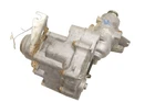 Honda Pioneer 700 16 Differential Front 41400-HL3-A40 54233 Used. Price: $329.99.