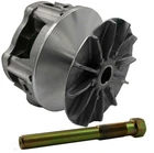 Polaris Rzr Primary Drive Clutch And Puller 800 Efi 2010 - 2014 New. Price: $247.00.