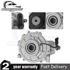 Polaris Ranger Rzr Turbo General Front Differential 1333368 1333745 1334182 New. Price: $360.00.