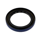 Polaris 3233878 Rear Gearcase Triple Lip Seal 1996-2024 Ranger Sportsman 800 700 New. Price: $39.99.