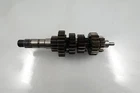 20052006 Polaris Predator 500 Oem Main Transmission Shaft 3089623 G2U Used. Price: $209.95.