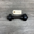 2007 Yamaha Grizzly 700 Rear Drive Shaft 3B4-46172-10-00 Used. Price: $22.03.