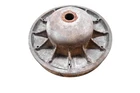 87 Polaris Cyclone 250X 2X4 Secondary Driven Clutch Used. Price: $299.99.