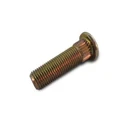 Polaris 2009-14 Ranger 500 700 800 900 (3/8" X 1.75") Front Wheel Stud 7517871 New. Price: $7.95.