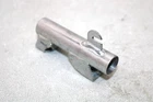 2009 Honda TRX680FGA Oem Shifter Pivot Pipe 54320-HN8-000 AH23 Used. Price: $12.99.