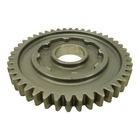 2019 Can-am Outlander 450 Transmission Sliding Gear 420635583 Used. Price: $116.99.