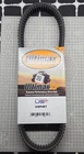 Ultimax Performance Drive Belts UXP487 18-20 Can-am Defender & 17-26 Maverick New. Price: $140.00.