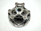 22-24 Polaris Pro Xd Full Size Diesel Primary Clutch Drive Assembly 1327163 Used. Price: $448.47.