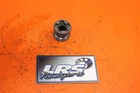 2011 Polaris Rzr 800 Efi Transmission Shift Collar 3235072 Used. Price: $199.95.