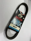 Nos Snowmobile Belt Dayco Polaris Indy Starlite 3211055 MAX1117 New. Price: $24.99.