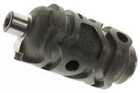 Honda 2004-2014 Trx Gearshift Drum 24310-HP1-600 New Oem. Price: $62.74.