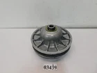 1999 Polaris Sportsman 500 Oem Secondary Clutch 1322190 Used. Price: $69.99.