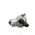 1987 Suzuki Quadrunner LT4WD Oem Front Diff Gearcase 27450-19B13 AS28 Used. Price: $159.99.