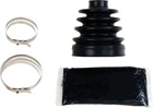 Balls Cv Boot Kit 41-4960 0213-0530 21-95023 AB19-5023 132789 New. Price: $19.90.